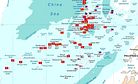 China's Spratlys Airstrip Will Raise South China Sea Stakes