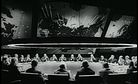 Dr. Strangelove’s Advice to U.S. and Russian Nuclear Planners