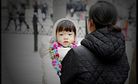 Seoul’s Losing Birth Rate Battle