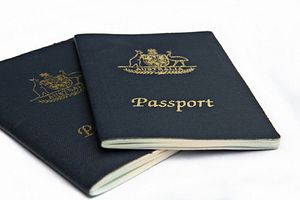 In Defense of ASIO’s Passport Powers