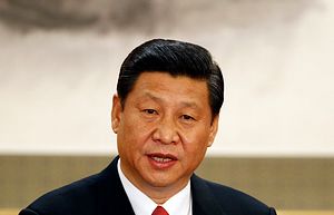 5 Questions About Xi Jinping, Answered