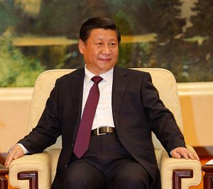 China’s Maritime Silk Road Gamble