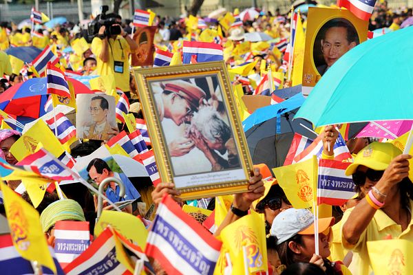 what-the-turmoil-in-thailand-s-palace-means-for-thai-politics-perhaps-the-diplomat