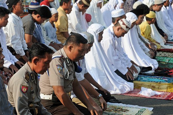 is-indonesia-really-the-world-s-most-tolerant-muslim-country-the