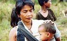 Vietnam Again Puts Cambodia on the Spot Over Montagnards