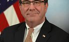 Ash Carter Likely Pick for Next US Defense Secretary
