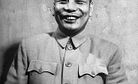 Chiang Ching-kuo, China's Democratic Pioneer