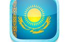 Kazakh Apps, Between Trends and Control