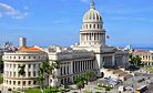 The Geopolitical Lessons of US-Cuba Rapprochement