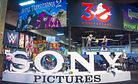 Sony’s Yuletide Doldrums Could Lead to Comeback