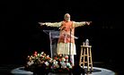 Modi Ushers in New Era for India