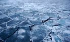 Russia to Build 10 Arctic Airfields by 2016