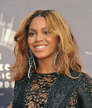 Why Beyonce&#8217;s ASEAN Voyage Turned Sour