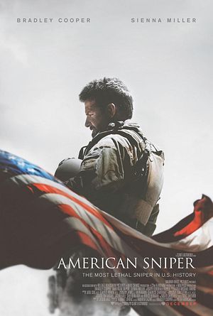 &#8216;American Sniper&#8217; and US Civil-Military Relations, Revisited