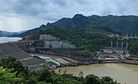 Vietnam May Crack Down on Dam Investors