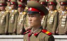 North Korea Threatens to Attack US Homeland 