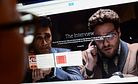 North Korea Wants Cambodia to Ban 'The Interview'