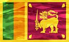 China, India, and Sri Lanka’s Change of Guard