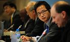 China's Quest for Global Influence - Through Think Tanks