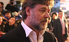 Why Are Russell Crowe and 'The Avengers' Flocking to South Korea?