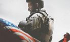 'American Sniper' and US Civil-Military Relations, Revisited