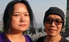 Chinese Activists Cut Across Indochina in Search of Asylum