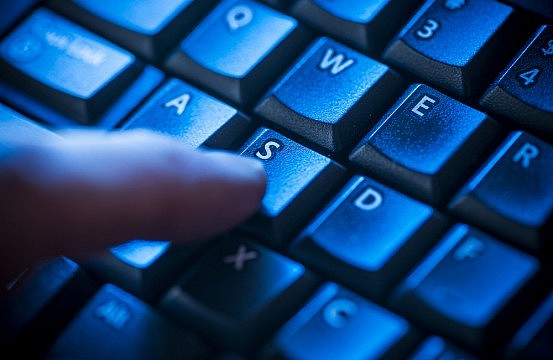 Is China’s Cyberwar Capacity More Backward Than We Think?