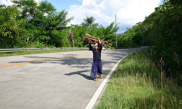 case study about child labor in the philippines