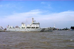 China&#8217;s New South China Sea Messaging