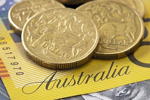Australia Joins Asia’s Dollar Discounters