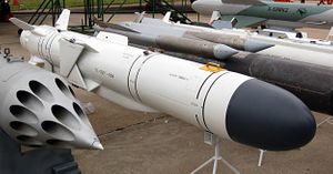 North Korea&#8217;s New Anti-Ship Missile: &#8216;Cutting Edge&#8217; Threat or No?