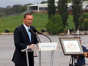 Abbott Resigns: Australia Changes Course to Liberalism