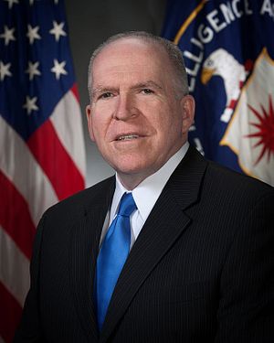 CIA to Expand Cyber Espionage Capabilities
