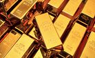 Kazakhstan and the Emerging Market Gold Rush