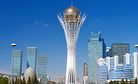 UN Rapporteur Slams Kazakhstan on Rights
