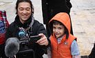Why the World Needs Reporters: Reflections on Kenji Goto
