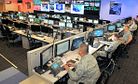 Revealed: The Pentagon’s New Cyber Strategy