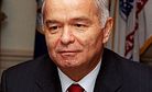 Uzkebistan: Rumors of Karimov’s Demise Emerge Again