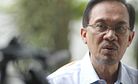 Can Malaysia’s Opposition Survive Anwar’s Jail Term?