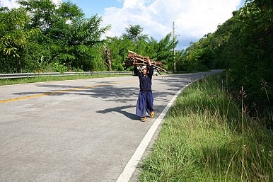 Rising Child Labor Abuse in the Philippines