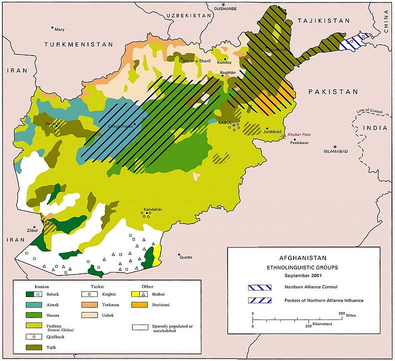 1024px-US_Army_ethnolinguistic_map_of_Afghanistan_--_circa_2001-09