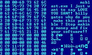 Russia Tops China as Principal Cyber Threat to US