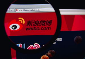 China: Self-Censorship Displaces Western Threats