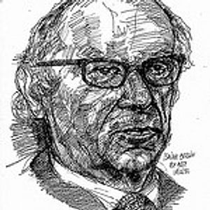 What Can Isaiah Berlin Teach Us About Defense Analysis?