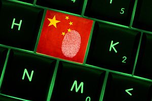 China&#8217;s Secret Weapon in the South China Sea: Cyber Attacks