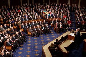 Netanyahu’s Faulty Case to the U.S. Congress