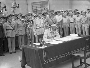 The Kennan-MacArthur Meeting and the Future of Japan