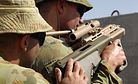 Australia to Send Troops to Iraq