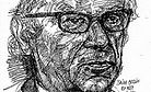 What Can Isaiah Berlin Teach Us About Defense Analysis? 