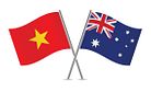 Australia and Vietnam Enhance Their Comprehensive Partnership